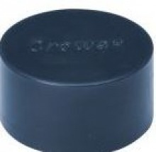 Crowax dental wax
