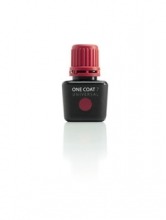 ONE COAT 7.0 Universal Bonding Adhesive