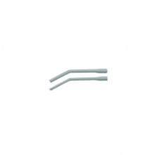 SURGICAL CANNULAS Nº10 (3u.)