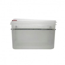 Magnetic Polishing Cups
