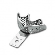 Perforated Printing Trays 2804