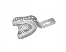 Jesco®-Form - Perforated trays