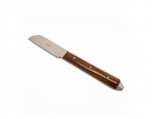 Plaster Knife