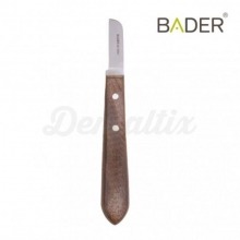 Plaster knife small