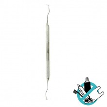 Gracey Curette
