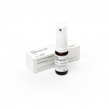 ADHESIVE CUBETAS AC 10ml