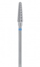 CX79.HP - Tungsten Carbide Conical Handpiece Burr (1 pc.)