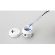Cerabien ZR: FC Paste Stain