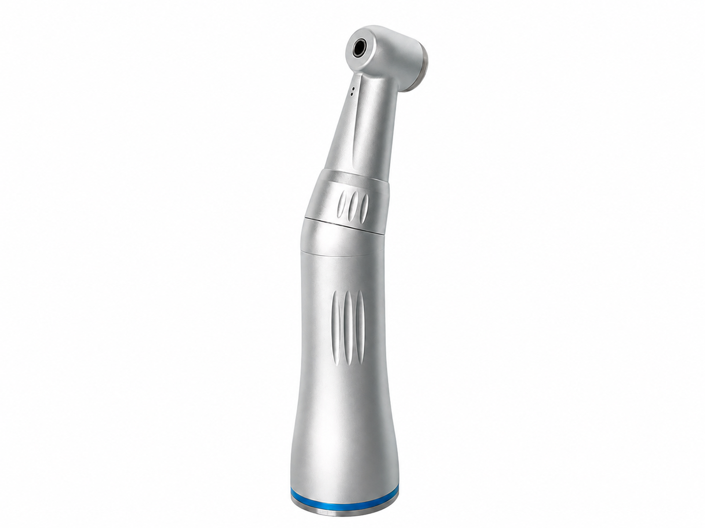 Low speed Internal contra handpiece
