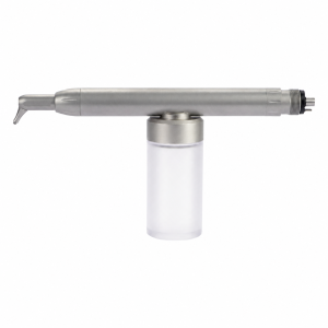 Sandblasting Gun