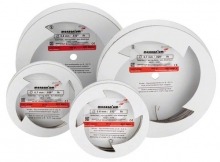 Menzanium Coil Wire (500G)