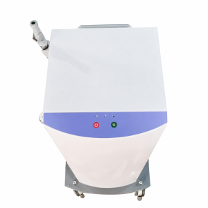 Suction Pump SM