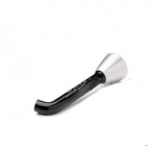 Light guide for Elipar Deepcure (1u.)