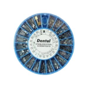 Portable Dental X-ray Device with Digital Sensor