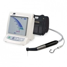 DentaPort ZX Set OTR: Endodontics Module + Locator