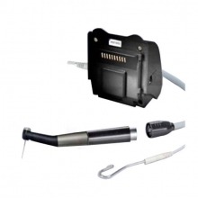 DentaPort ZX OTR Module