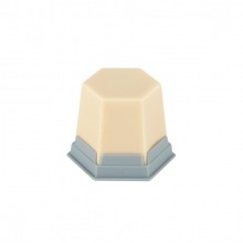 Geo Classic Natural: Modelling Wax (75 gr)