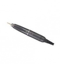 Handpiece Brushes