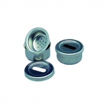 Bur Decontaminator