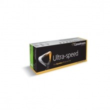 ULTRA-SPEED DF-42 Plates w/ Bite Fin N.3 (100u.)