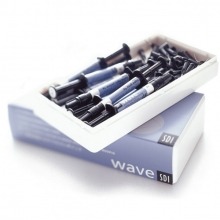 Wave: Fluid Composite Bulk Kit