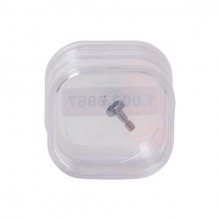 Diagnodent Pen: Sapphire Fissure Probe Piece