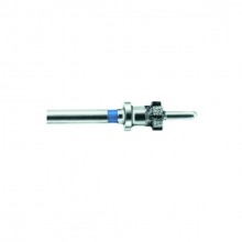 Radix Anker Diamond Bur No. 1 C0217 - 6 pcs.