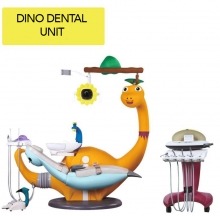 Dino Dental Unit