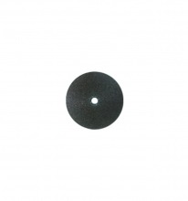 Bakelite Disc DA147