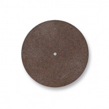 Carbide Grinding Discs for Dentistry (50 units)