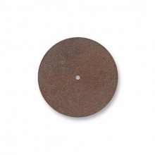 Resista Carbide Separation Discs for Dentistry (100 units)