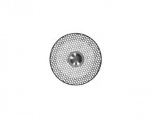 Diamond Disc 952.900.140