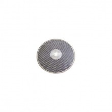 Diamond Disc