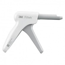 Filtek Capsule Dispenser for Intraoral Composites