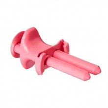 Fujicem 2 automix dispenser