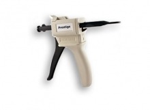 PRESTIGE DISPENSOR