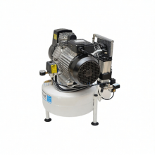 Prime Compressor