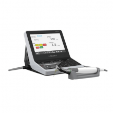 C-Smart 1 Pro: Endodontic Motor
