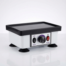 120 W Rectangular Electro Dental Vibrator