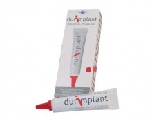 Durimplant: Viscous gel (10 ml)