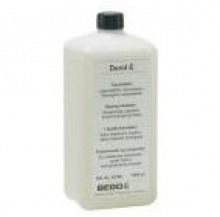 Durol Coatings