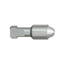 External Hexagonal Analog (Branemark® ø3.5 type)