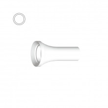 Internal Octagonal Calcinable (Straumann Tissue Level WN®)
