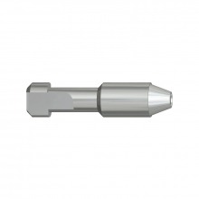 Internal Hexagonal Analog (Dentsply Astra Oseeospeed Aqua® ø3.5/4.0)