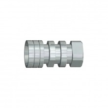 External Hexagonal Impression Post for Implant (Branemark® ø3.5 type)