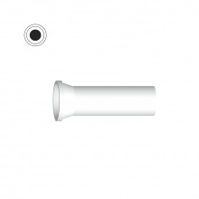 Castable Multiunit Type Biohorizons® Internal Diameter 3.5