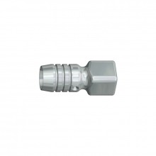 Internal Hexagonal Impression Post (Dentsply Astra Osseospeed Lilac® ø4.0/4.5)