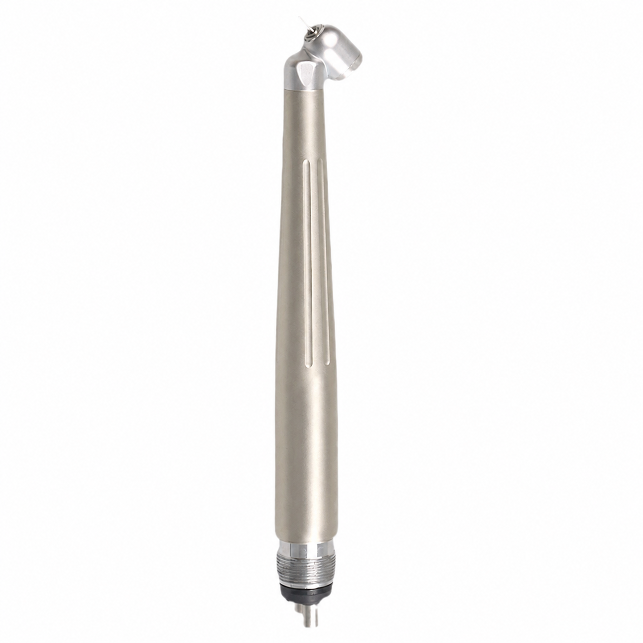 45° surgical dental handpiece
