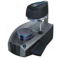 Erkoform 3d Motion - Automatic Vacuum Thermoforming Machine