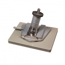 EASYKEY: Printing System